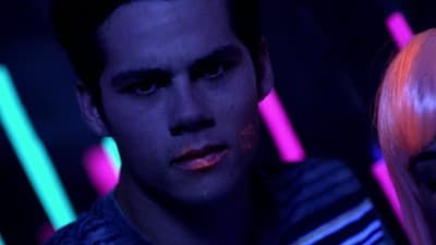 Assistir Teen Wolf Temporada 3 Episódio 16 Online em HD