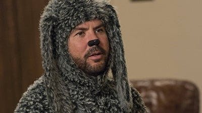 Assistir Wilfred Temporada 3 Episódio 9 Online em HD