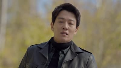 Assistir Duzentos Anos de Amor Temporada 1 Episódio 2 Online em HD