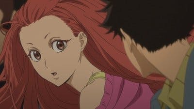 Assistir Ballroom e Youkoso Temporada 1 Episódio 12 Online em HD
