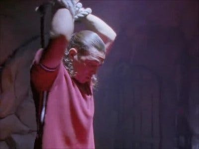 Assistir Power Rangers Temporada 5 Episódio 19 Online em HD