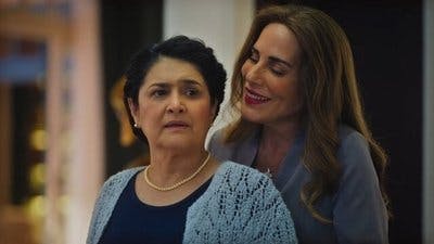 Assistir Land of Desire Temporada 1 Episódio 164 Online em HD