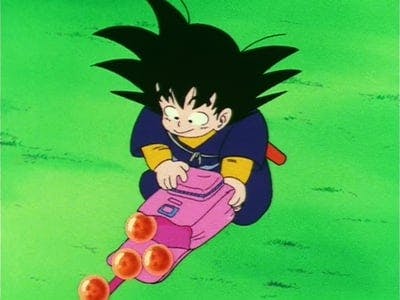 Assistir Dragon Ball Temporada 1 Episódio 78 Online em HD