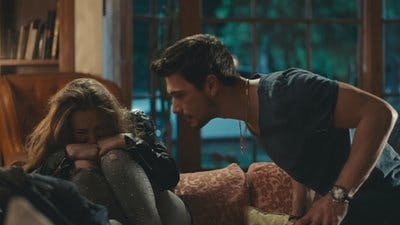 Assistir Prisão de Mulheres Temporada 2 Episódio 7 Online em HD
