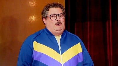 Assistir RuPaul: Reinas del drag: All Stars: ¡Desatadas! Temporada 5 Episódio 2 Online em HD