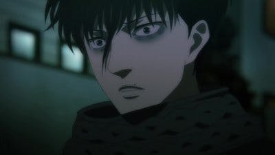 Assistir Devils Line Temporada 1 Episódio 10 Online em HD