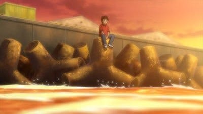 Assistir Hajime no Ippo Temporada 3 Episódio 10 Online em HD