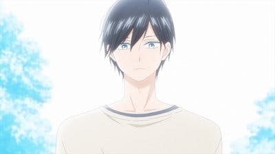 Assistir Minha História de Amor com Yamada-kun Nível 999 Temporada 1 Episódio 13 Online em HD