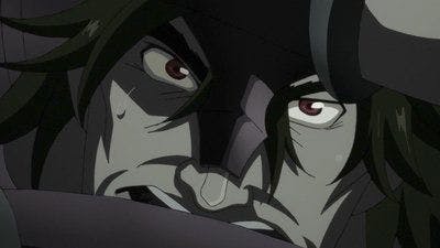 Assistir JUNI TAISEN: ZODIAC WAR Temporada 1 Episódio 3 Online em HD