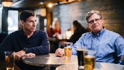 Assistir FBI: Casos Reais Temporada 4 Episódio 13 Online em HD