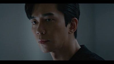Assistir Kairos Temporada 1 Episódio 26 Online em HD