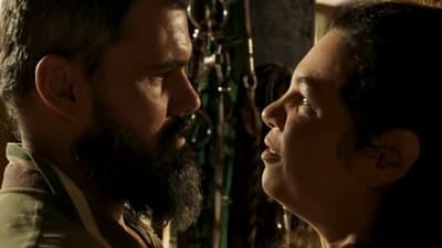 Assistir Pantanal Temporada 1 Episódio 148 Online em HD