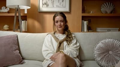 Assistir American Horror Stories Temporada 1 Episódio 5 Online em HD
