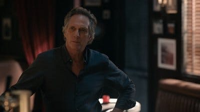 Assistir Em Má Companhia Temporada 1 Episódio 4 Online em HD