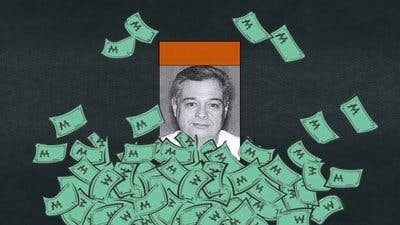 Assistir FBI: Casos Reais Temporada 5 Episódio 7 Online em HD