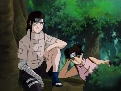 Assistir Naruto Temporada 4 Episódio 214 Online em HD