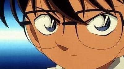 Assistir Detective Conan Temporada 1 Episódio 303 Online em HD