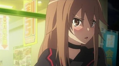 Assistir Ookami-san to Shichinin no Nakama-tachi Temporada 1 Episódio 2 Online em HD