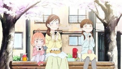 Assistir March comes in like a lion Temporada 1 Episódio 21 Online em HD