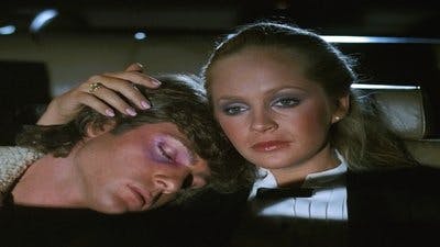 Assistir Dallas Temporada 6 Episódio 19 Online em HD
