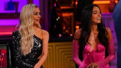 Assistir Vanderpump Rules Temporada 10 Episódio 17 Online em HD