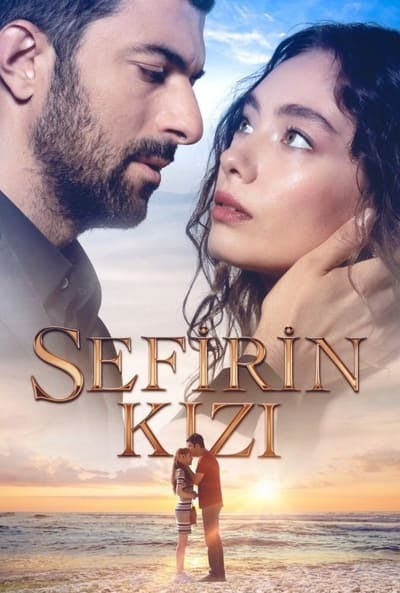 Assistir Sefirin Kızı Temporada 2 Episódio 1 Online em HD