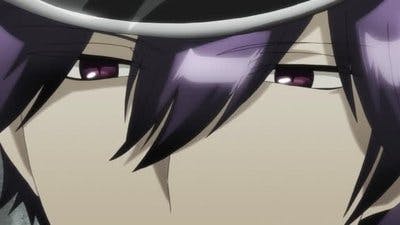 Assistir Amai Choubatsu: Watashi wa Kanshu Senyou Pet Temporada 1 Episódio 9 Online em HD