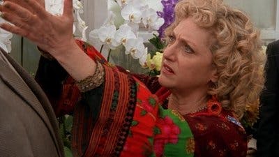 Assistir Monk: Um Detetive Diferente Temporada 8 Episódio 13 Online em HD