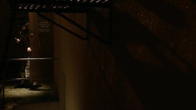 Assistir Sangue Azul Temporada 3 Episódio 14 Online em HD
