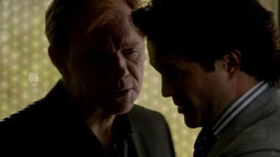 Assistir CSI: Miami Temporada 10 Episódio 8 Online em HD