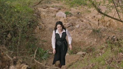 Assistir Rüzgarlı Tepe Temporada 1 Episódio 85 Online em HD