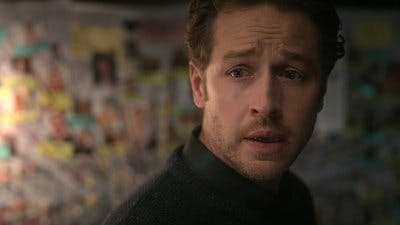 Assistir Manifest: O Mistério do Voo 828 Temporada 4 Episódio 10 Online em HD