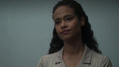 Assistir Até que se Prove o Contrário Temporada 2 Episódio 9 Online em HD