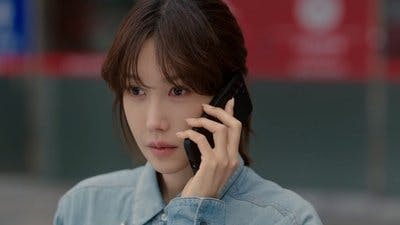 Assistir Rainha do Divórcio Temporada 1 Episódio 8 Online em HD