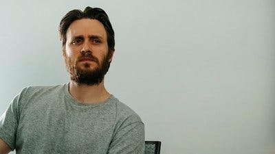 Assistir Mr. Robot Temporada 3 Episódio 3 Online em HD
