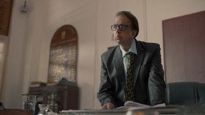 Assistir Scam 1992: The Harshad Mehta Story Temporada 1 Episódio 5 Online em HD
