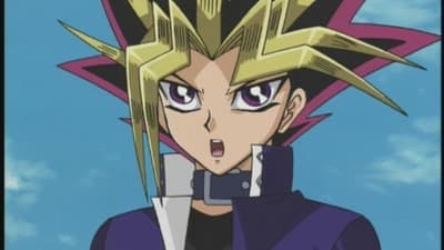 Assistir Yu-Gi-Oh! Temporada 1 Episódio 135 Online em HD