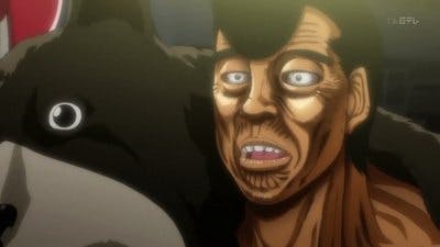 Assistir Hajime no Ippo Temporada 2 Episódio 16 Online em HD