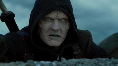 Assistir The Strain Temporada 4 Episódio 5 Online em HD