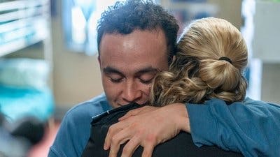 Assistir Screw Temporada 2 Episódio 5 Online em HD