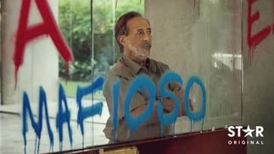 Assistir Meu Querido Zelador Temporada 3 Episódio 7 Online em HD