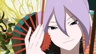 Assistir Uchouten Kazoku Temporada 1 Episódio 3 Online em HD