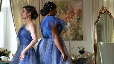 Assistir Pretty Hard Cases Temporada 3 Episódio 1 Online em HD