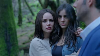 Assistir Rubí Temporada 1 Episódio 26 Online em HD