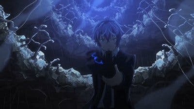 Assistir Black Bullet Temporada 1 Episódio 7 Online em HD