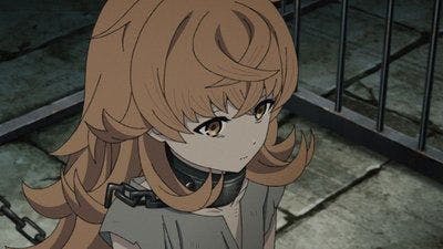 Assistir Mushoku Tensei: Jobless Reincarnation Temporada 2 Episódio 6 Online em HD