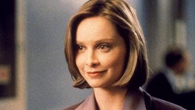 Assistir Ally McBeal: Minha Vida de Solteira Temporada 1 Episódio 6 Online em HD