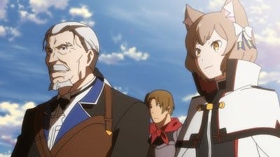 Assistir Re:ZERO -Starting Life in Another World- Temporada 1 Episódio 22 Online em HD
