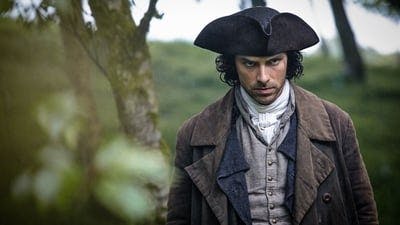 Assistir Poldark: Herói de Guerra Temporada 1 Episódio 5 Online em HD