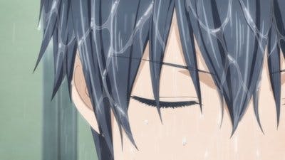 Assistir Sagrada Reset Temporada 1 Episódio 17 Online em HD